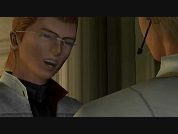 命懸けのセクハラ【実況】　Part6