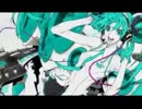 リア充になれない男子がメルトを歌ってみた。。