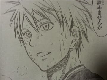 【週刊ジャンプ王国】週刊少年ジャンプ26号を自由に語らせてくれ【2014】