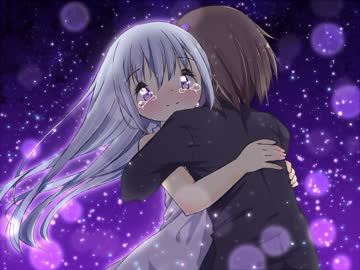 【実況】 約束を思い出す 最終回 【Re;member】