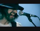 Kasabian - ee-zeh & Club Foot (Radio 1's Big Weekend 2014)