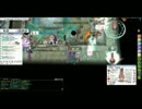 Te_20140524_前半.mp4