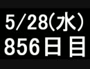 【１日１実績】竜年　その８【Xbox360】