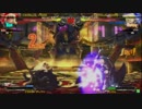 GGXrd 5/19ポート２４一社店対戦会その3