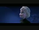 Let It Go 全部俺/けいと