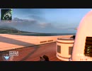 【CoD:BO2】初めてのBO2をプレイしてみた