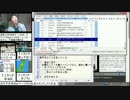 自己イメージが自分の能力を決める 親の洗脳による人見知り