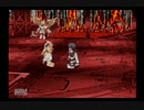 【アルトネリコ2】手探りで創造詩を歌って世界を平和に。part52