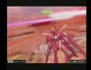 EXVSMB　「MBですらアスランは既に少し錯乱している！！！」　PHASE-05