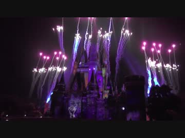 ワンス・アポン・ア・タイム　Once Upon a Time　2014-05-28 プレビュー