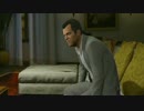 【実況】初めてのグラセフ　GrandTheftAuto5【48日目】