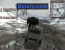 BF1942 OYZ鯖カスタムマップイベント 2014/5/24 【Dambuster　2/2】