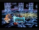 【少女の詩が世界を作る】　アルトネリコ２を縛りプレイ　part41