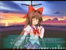 なないろ航路　縁ちゃんルートその２.