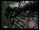 【ワンダと巨像】そぐわないテンションで実況プレイしてみた　part16