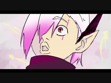 ココロオドルーサー