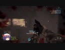 [ゆっくり実況]PS4:バトルフィールド4　レミリア戦記 Part1