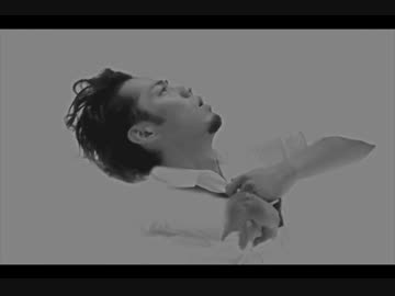 Daisuke Takahashi I'm kissing You　和訳