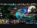 Ark-cellから始めたLoV勢の動画　その4　【プラE】