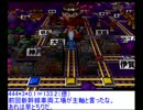 桃鉄16GOLD/乗っ取り禁止60年ハンデ戦/83年目