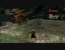 【俺達が逝く実況】DMD初期ステ無成長に挑戦するM07