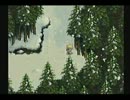 【テイルズオブデスティニー】PS1版 テイルズ初心者プレイ動画 Part.05