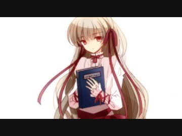 【ネクロニカTRPG】 永い後日談のネクロニカ 3-2