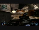 AP SNIPER 2