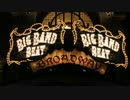【高音質】BBB～ビッグバンドビート～2014.05.26 18:55～Fブロック