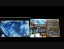 【じ～ふ～杯】　じ～ふ～枠　【2/6】