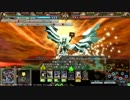 【Lov3】　全国対戦反省動画　その8　【ゴールドB】