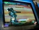ガンダムカードビルダー　ワッ太のＧＣＢプレイ日記７２