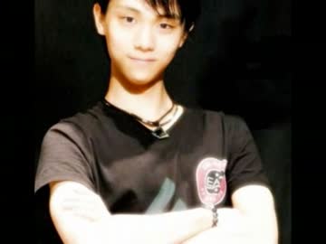 【MAD】yuzu 　World Victory Road～羽生結弦～ずっと羽ばたけ