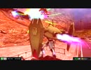 【宝島新浦安店】5月28日 ガンダムEXVSMB大会 その1