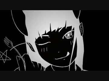 ドリーマイーター歌ってみた。♭コンソメ