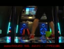 【DDR】週１DPerのプレイ日記（５月２２日その3）