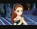 【アイマスOFA】伊織センターで『フタリの記憶』