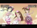 【実況】水瀬伊織の怒号【アイドルマスター2】 EX3週目