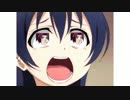 強キャラそうで強キャラくない、少し強キャラいハクメン　4話