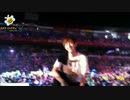 【EXO】ベクちゃん！！ ソンムル！！