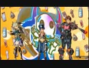 【ループ】アルノサージュ くすりすく ~All Cast Ver.~