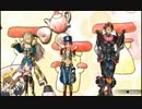 【ループ】アルノサージュ りょうりのじかん ~All Cast Ver.~