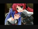 狂乱！『１人殺すのも２人殺すのも同じことだと思うから』～24～