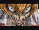 声優の悪ふざけメドレー【六次会】