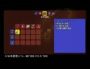 【テラリア】日刊・テラリア実況　その３８１【公式企画参加】