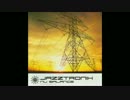 Jazztronik／For a Long Time After