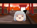 【ゆっくり】ゆっくり楽しむBF4その７【実況】