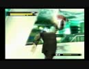 【龍が如く】堂島の龍と試練バトル Extra7【実況】