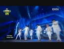 [K-POP] INFINITE - Memories + Season 2 + Last Romeo (Comeback 20140528) 1-2