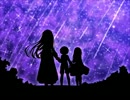【Re;member】 妙な館で運命の出会いをしたら 【フリーゲーム実況】 part10